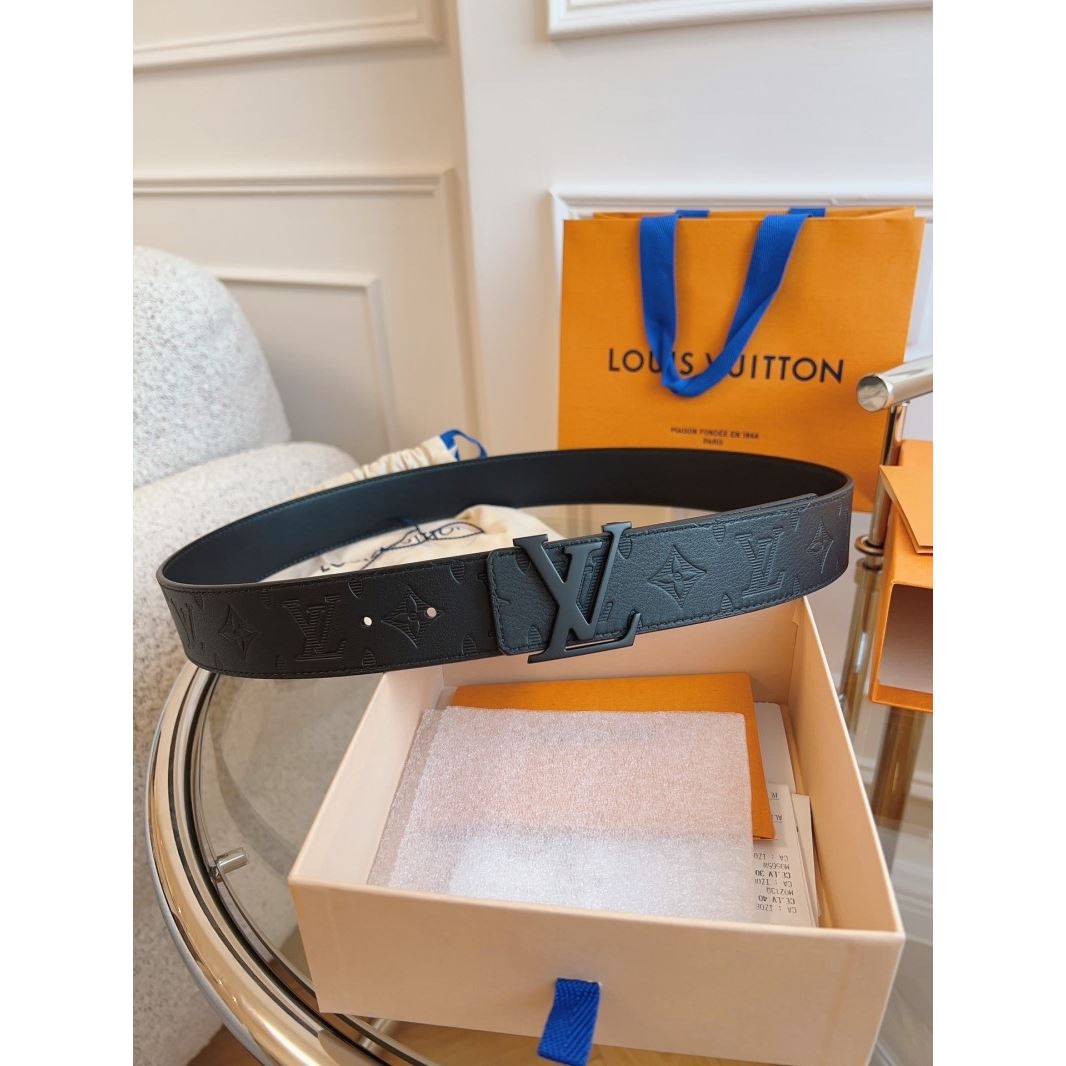 l0vis Vvtt0n belts